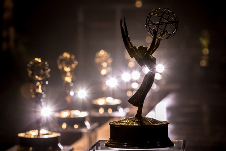 How to Watch 2019 Emmy Awards How to Watch 2019 Emmy Awards