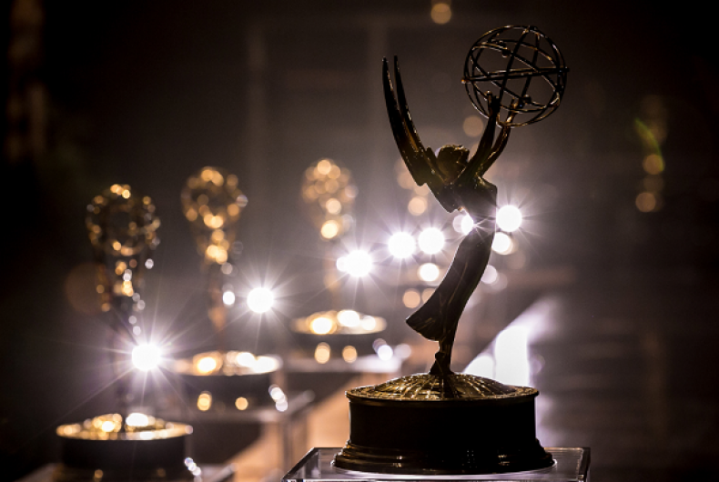 How to Watch 2019 Emmy Awards
