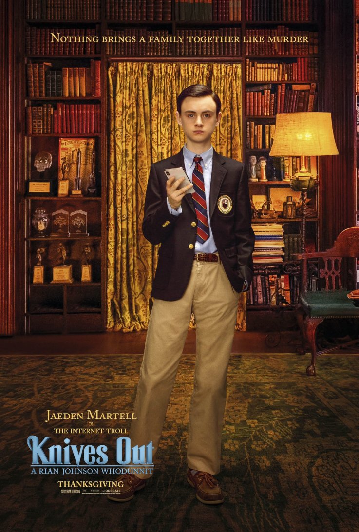 knives-out-cast-jaeden-martell knives-out-cast-jaeden-martell