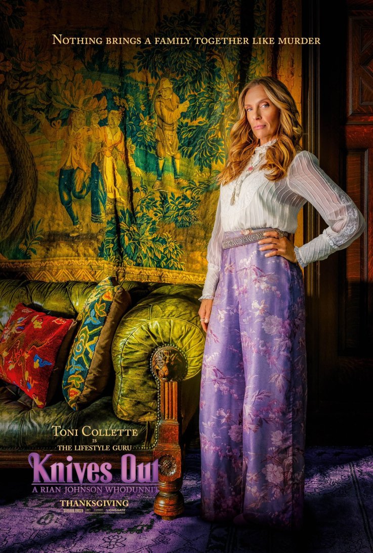 knives-out-cast-toni-collette knives-out-cast-toni-collette