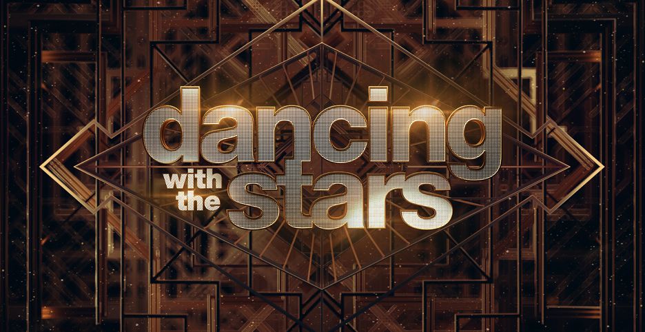 Dancing with the Stars fans hold finale watch parties