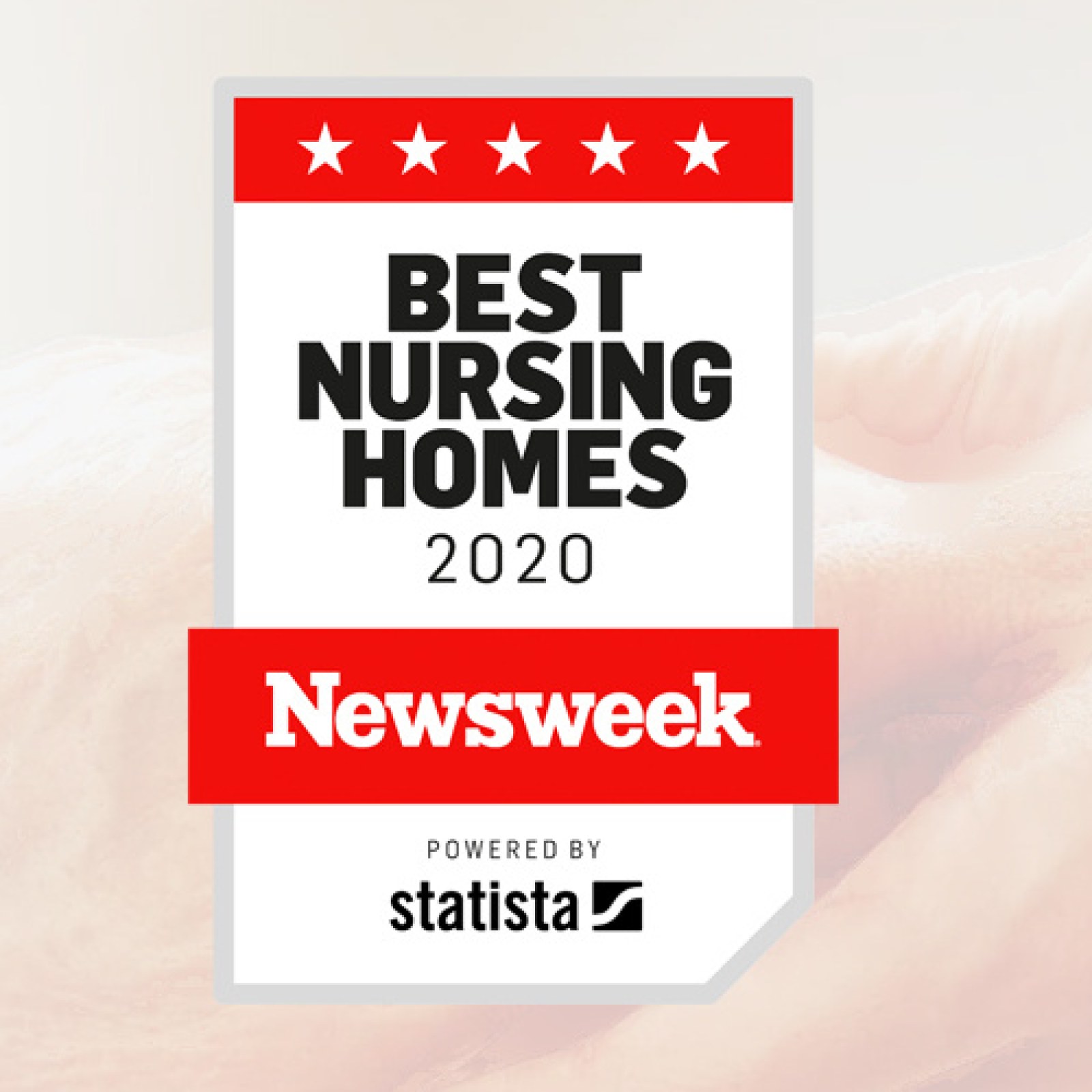 Best Nursing Homes Indiana