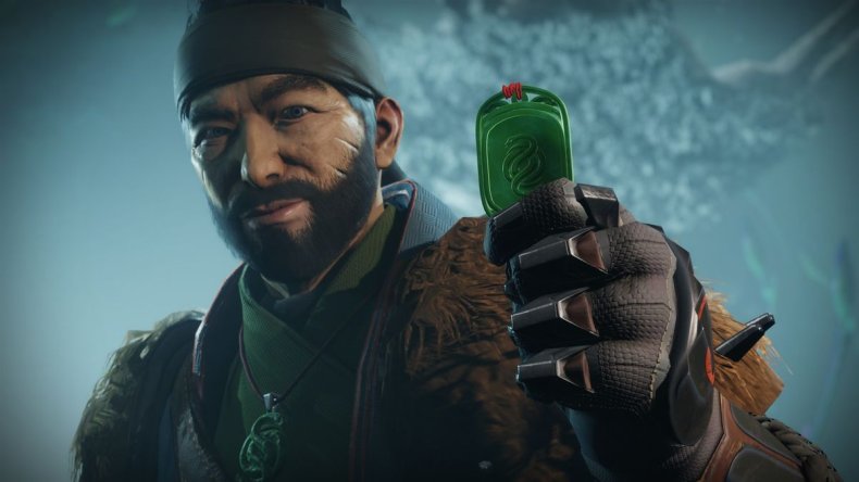 destiny 2 update 141 patch notes destiny 2 update 141 patch notes