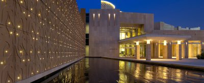 Education City Education City