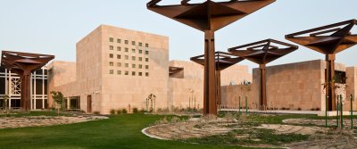 Hamad Bin Khalifa University Hamad Bin Khalifa University