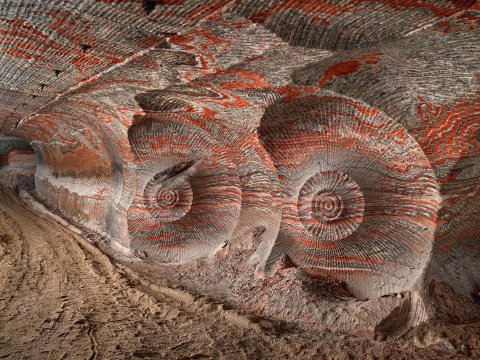 FE_ ANTHROPOCENE_02