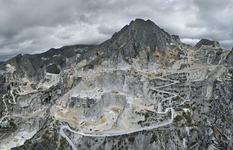 FE_ ANTHROPOCENE_05