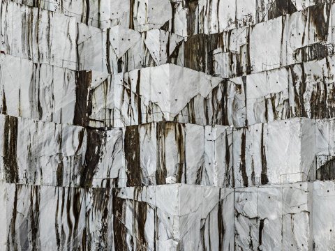 FE_ ANTHROPOCENE_06