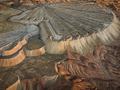 FE_ ANTHROPOCENE_09