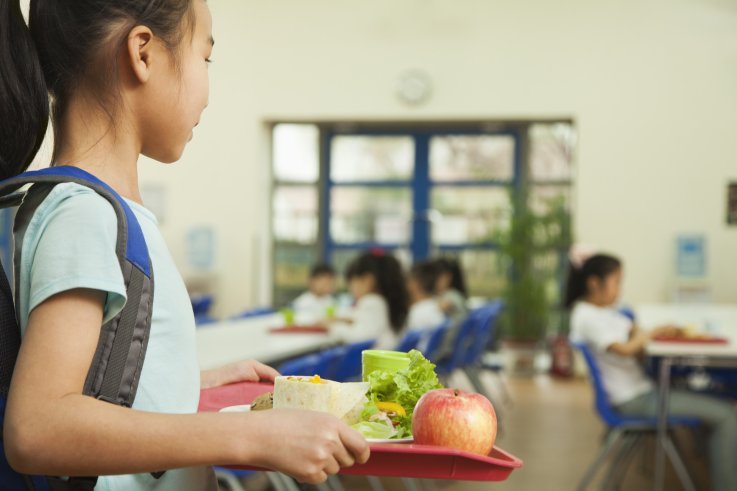 high school cafeteria high school cafeteria