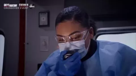 Grey S Anatomy When Season 17 Returns And How To Watch Online Grey S Anatomy When Season 17 Returns And How To Watch Online