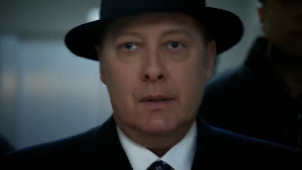 wallpapers Blacklist Season 9 Release Date the blacklist season 8 promo