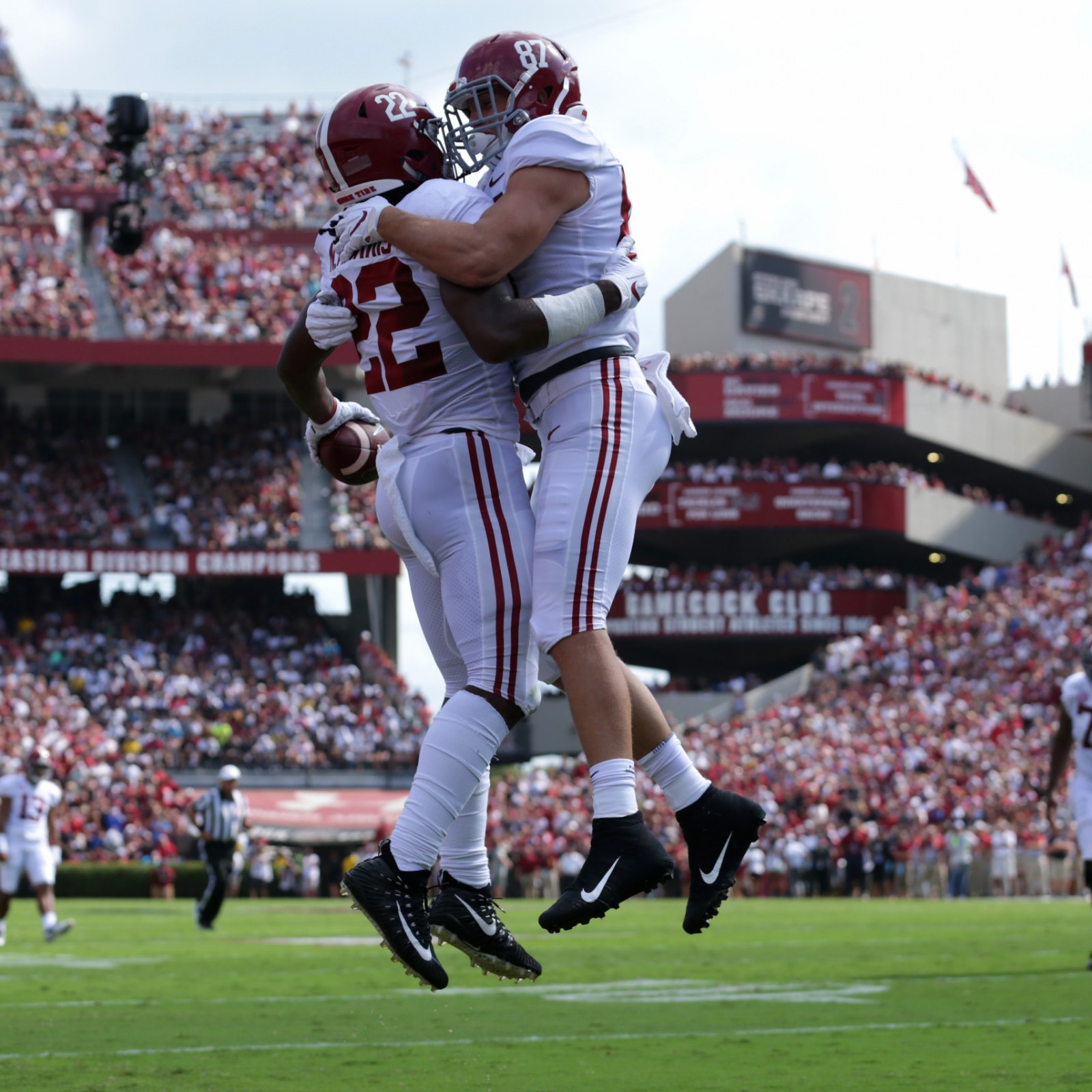 College Football 2019 Where To Watch Southern Mississippi Vs