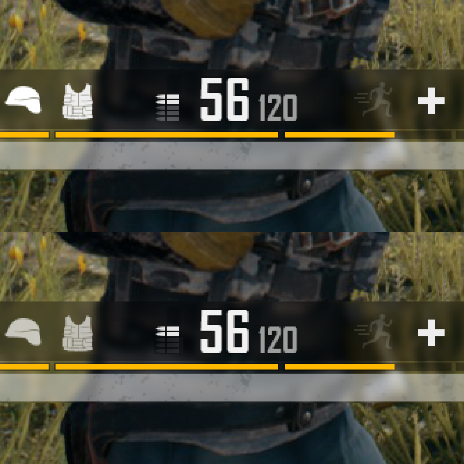 PUBG' Update 4.3 Adds Survival Mastery, DBS & Mobile Healing ... PUBG' Update 4.3 Adds Survival Mastery, DBS & Mobile Healing ... -