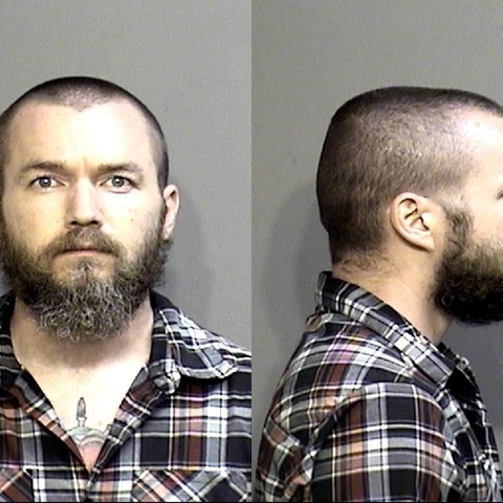 Remains Found In Missouri Landfill May Be Those Of Woman Missing 13 Years