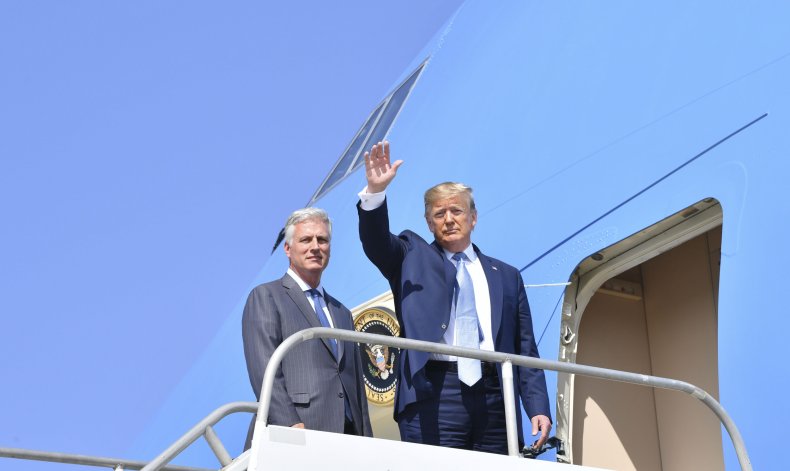 trump-obrien