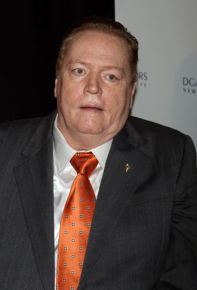 larry flynt larry flynt