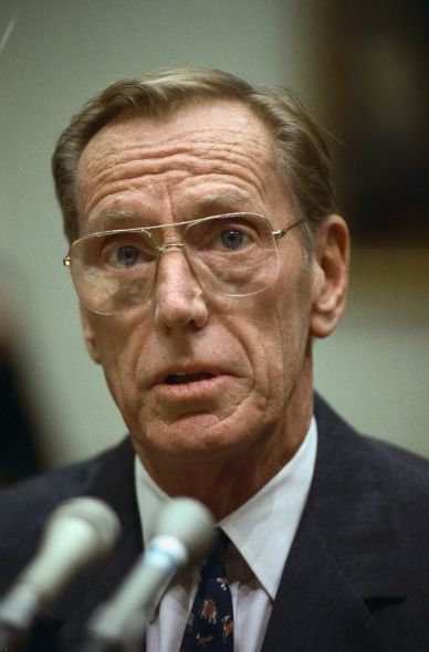 charles keating charles keating