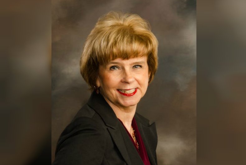 school evolution sue kern