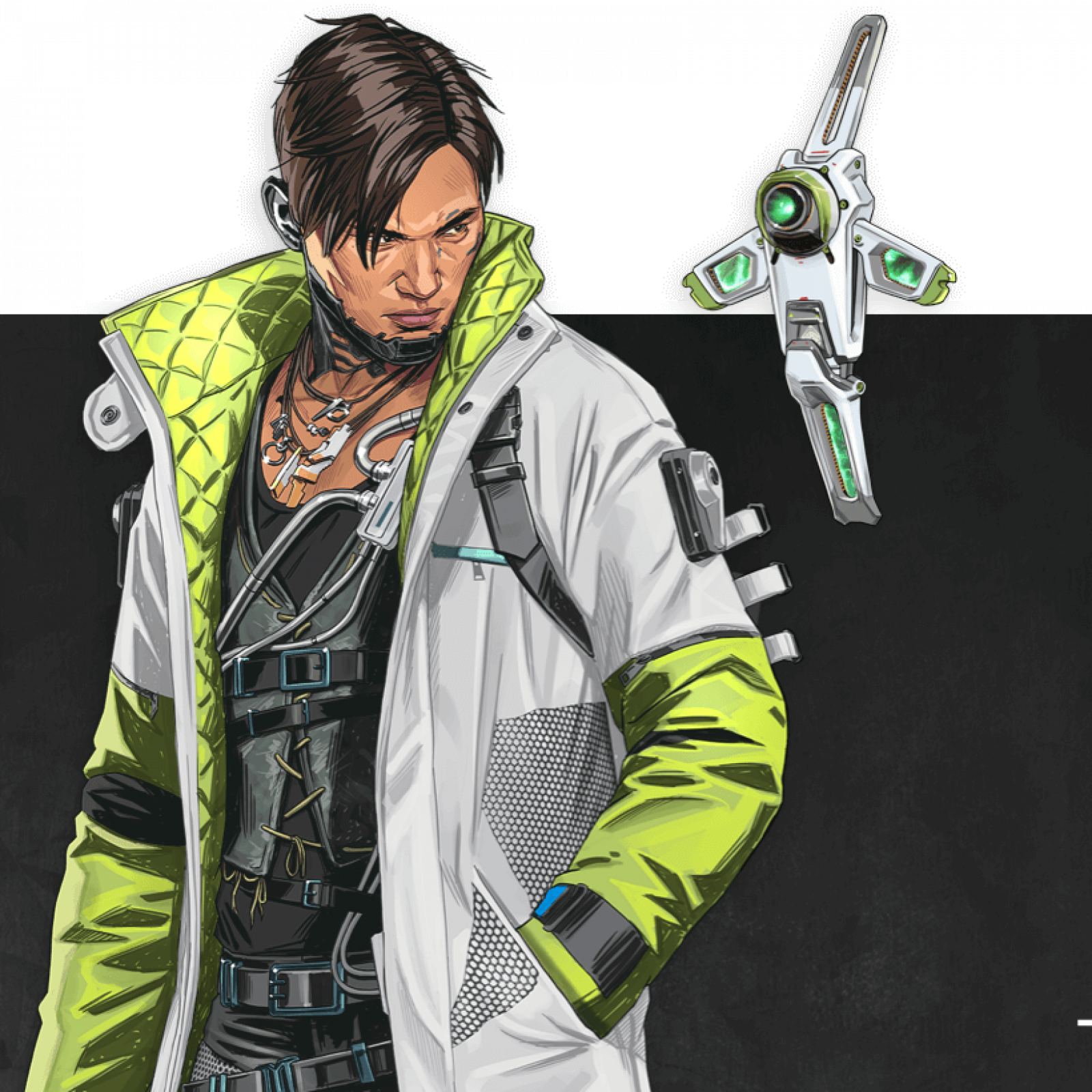 Featured image of post Apex Legends Octane Png Transparent As battle royale sensation apex legends continues to pick up steam the rumor mill has begun grinding away