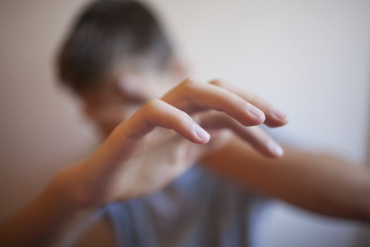 teen boy attacked teen boy attacked