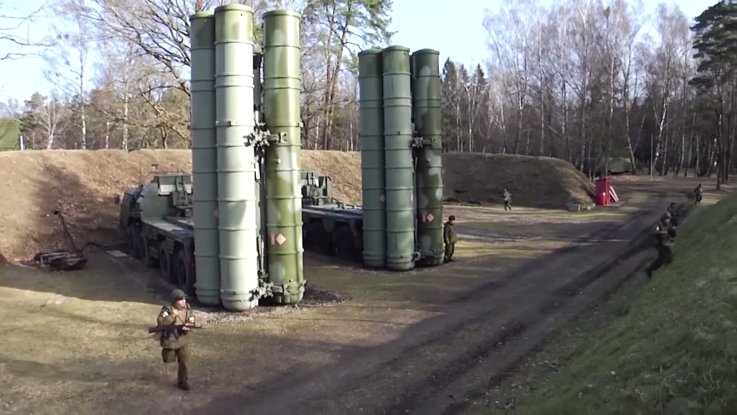 russia air defense baltic fleet russia air defense baltic fleet