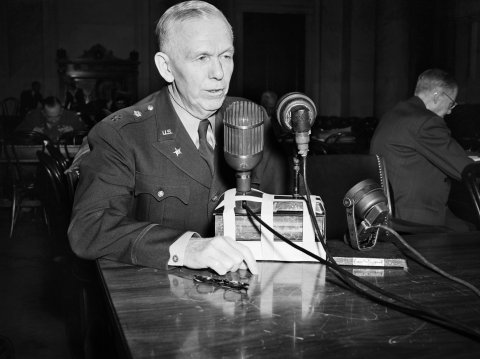 Mattis_Marshall_02