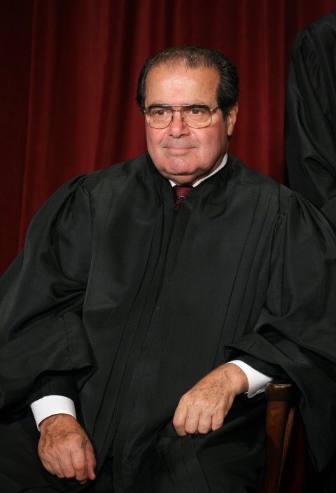 FE_SCOTUS_04_74118863