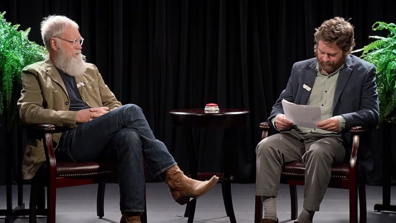 david-letterman-cast-between-two-ferns david-letterman-cast-between-two-ferns