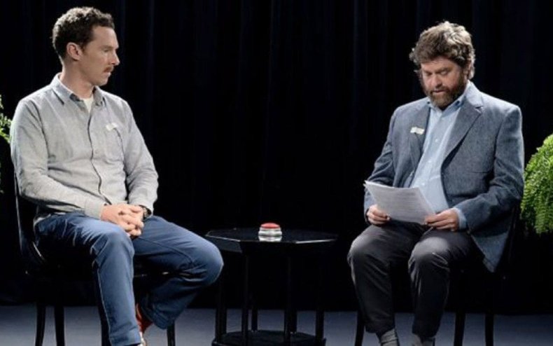 between-two-ferns-cast-benedict-cumberbatch between-two-ferns-cast-benedict-cumberbatch