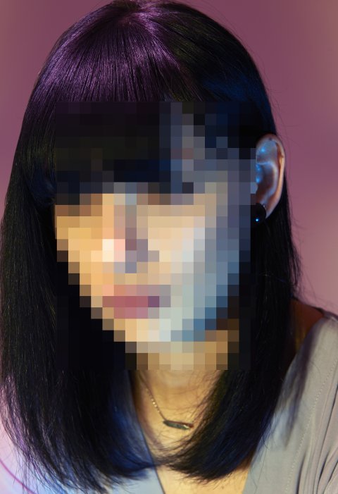 PER_LexisNexis_03_616149971