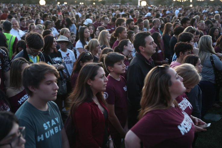 Florida, school shooting, Parkland Florida, school shooting, Parkland