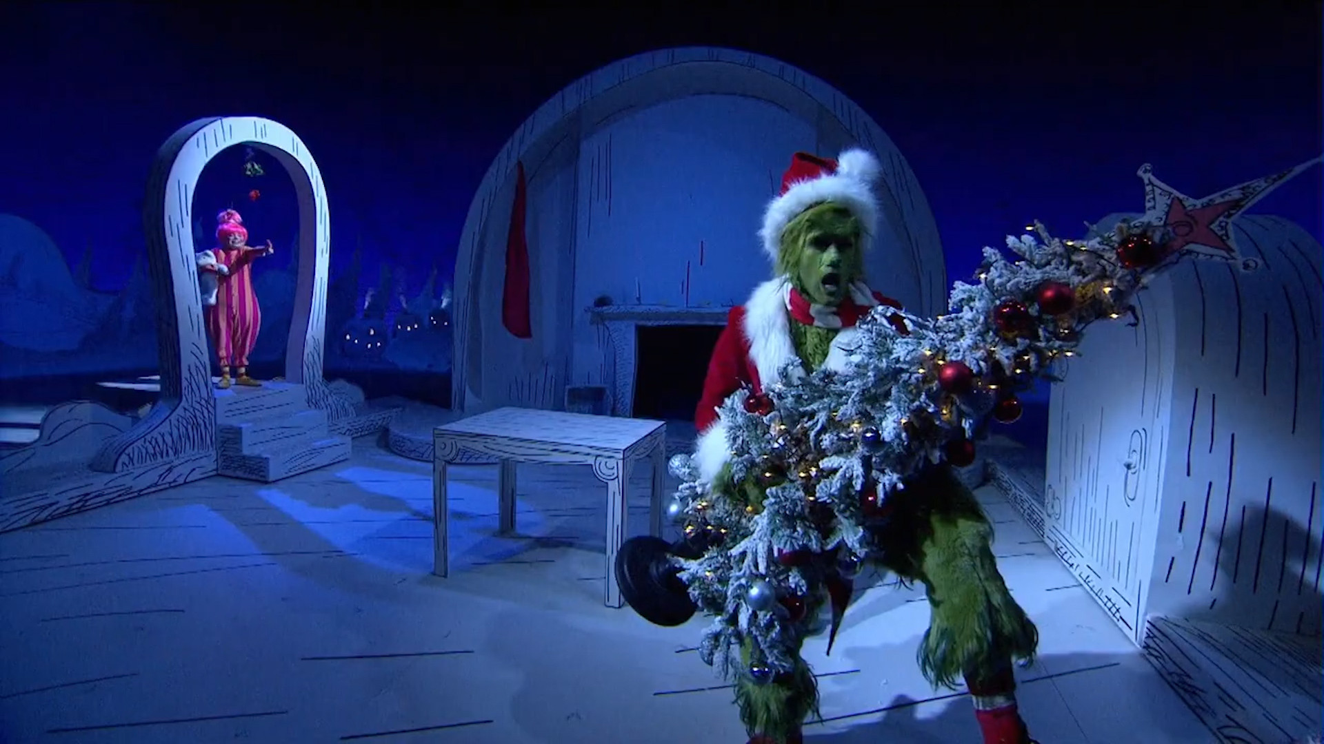 Here S Why These Six Dr Seuss Books Are Being Pulled On Read Across America Day