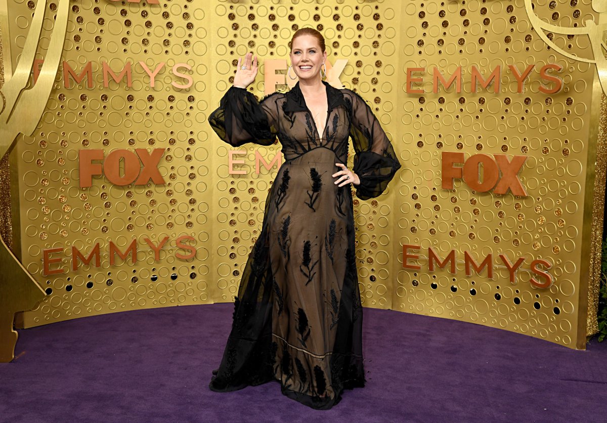 Here's Where the Emmys Snubbed Game of Thrones