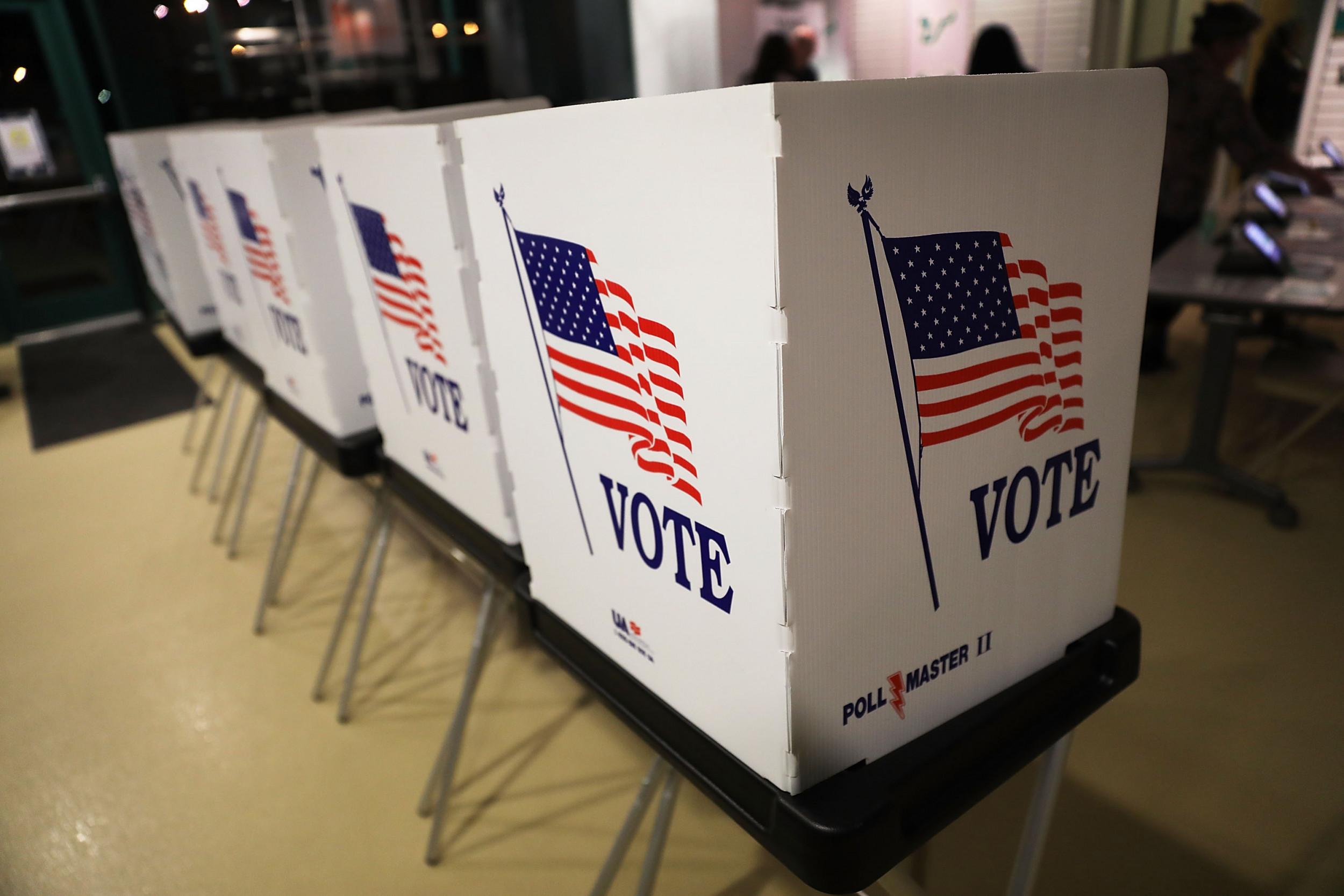National Voter Registration Day How To Register To Vote In California 