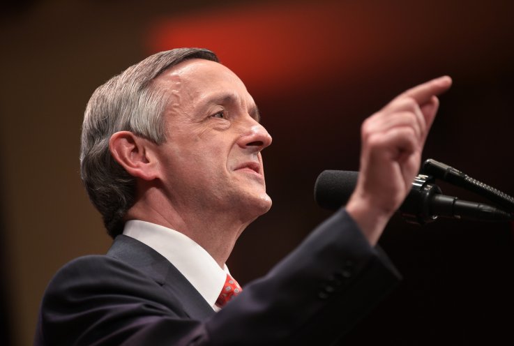 Robert Jeffress Robert Jeffress