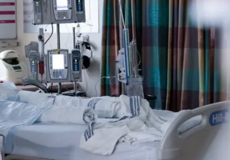 airbnb pediatric ICU airbnb pediatric ICU