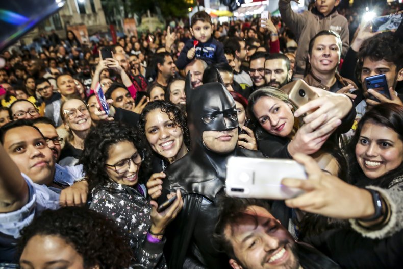 batman-day-sao-paulo