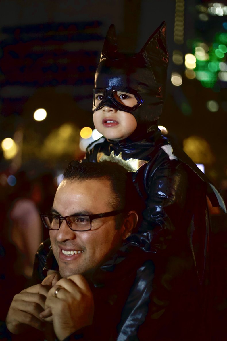 batman-day-mexico-city