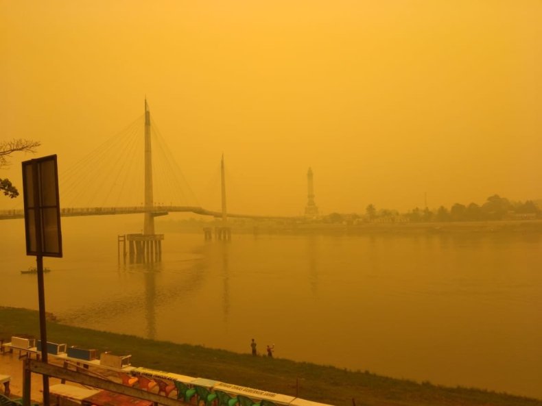 indonesia-haze-wildfires