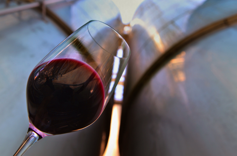 Celebrate Fall Equinox With These 10 Red Wines