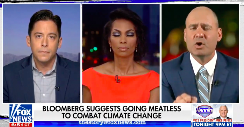 Fox News