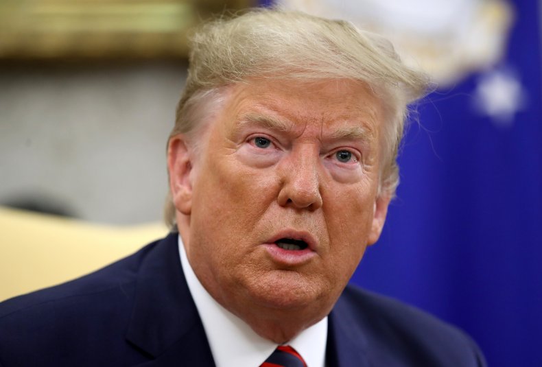 Donald Trump, Ukraine, Joe Biden, transcript