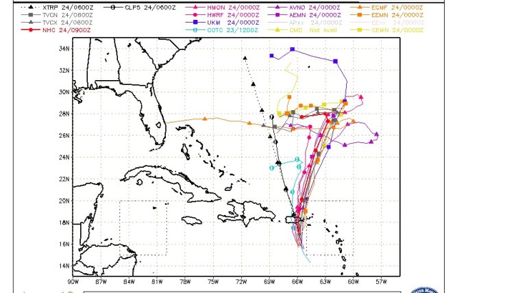 tropical storm karen sfwmd spaghetti model tropical storm karen sfwmd spaghetti model