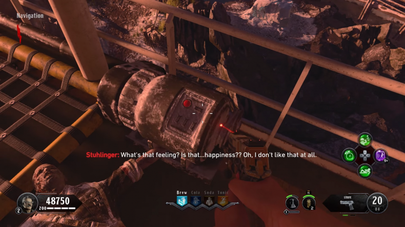 black ops 4 tag der toten gearbox2