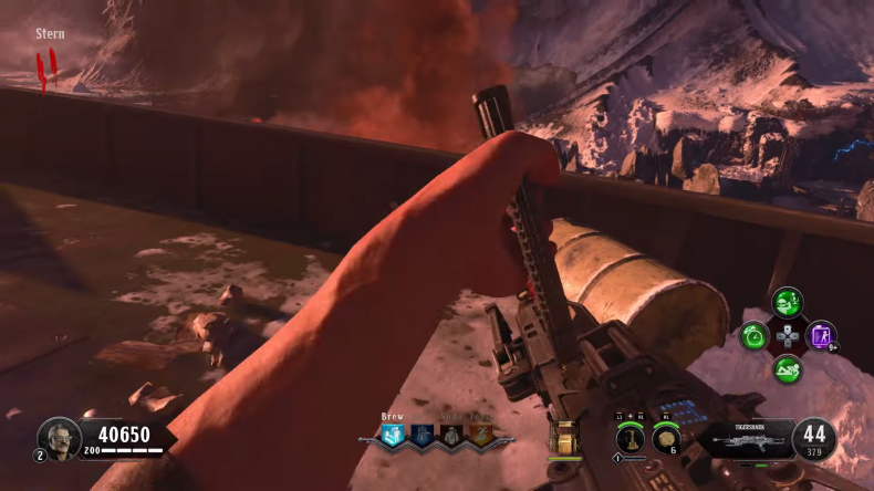 black ops 4 tag der toten zipcrank2