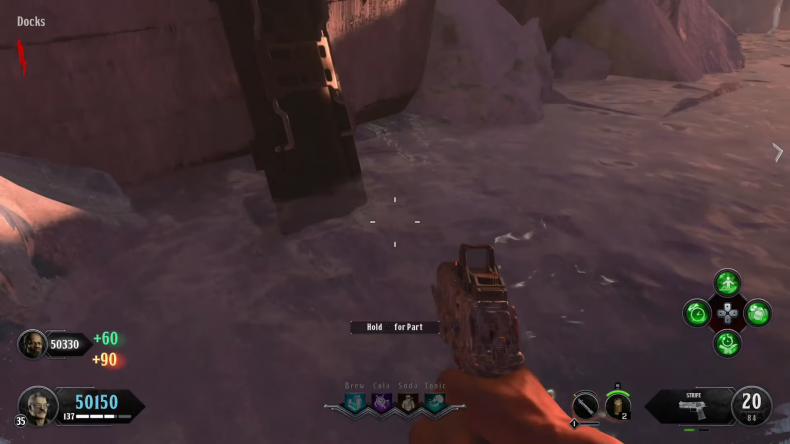 black ops 4 tag toten shield1-1
