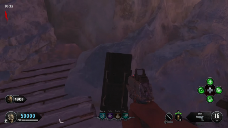 black ops 4 tag toten shield1-2