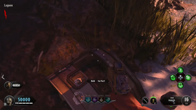 black ops 4 tag toten shield2-1