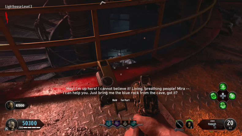 black ops 4 tag toten shield3-2